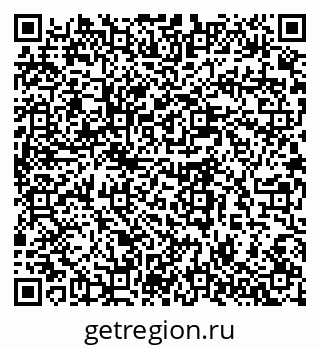 79280611525