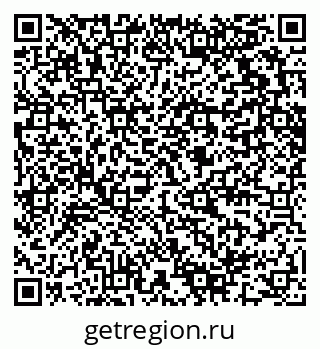 79280611526