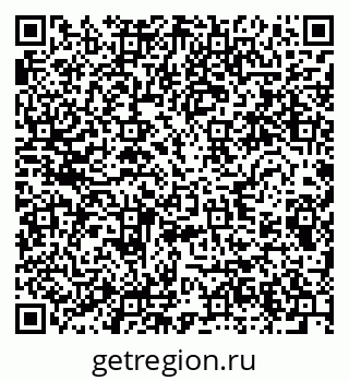 79280611527