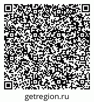 79280611530