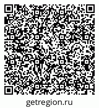 79280611532