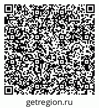 79280611535
