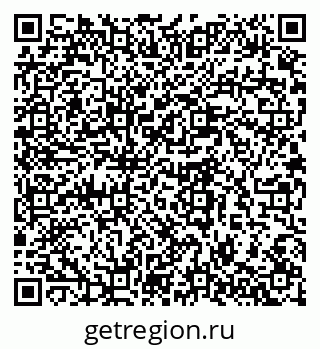 79280611536