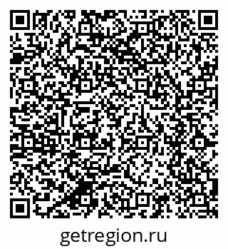 79280611540