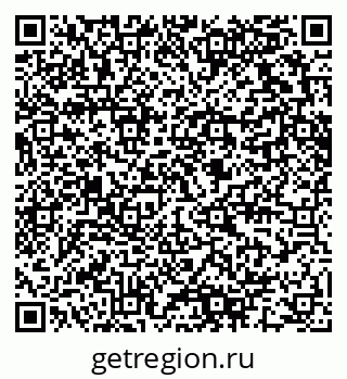 79280611541