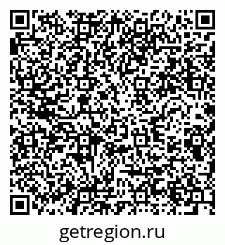 79280611543