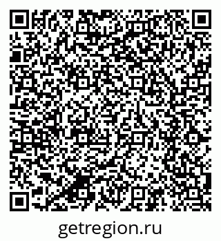 79280611544