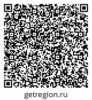 79280611545