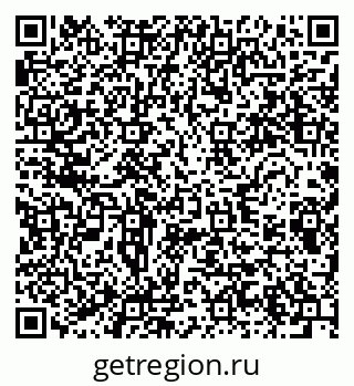 79280611546