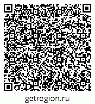 79280611547