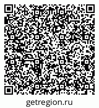 79280611548