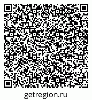 79280611549