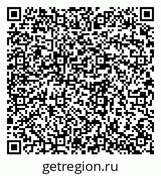 79280611550