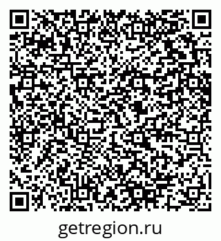 79280611551