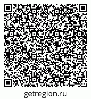 79280611553