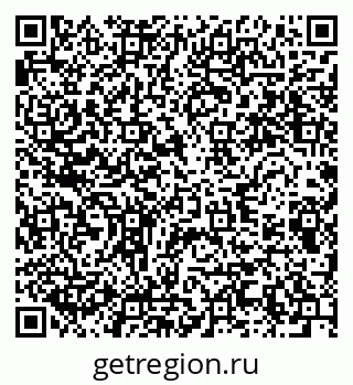 79280611555