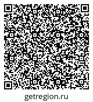 79280611556