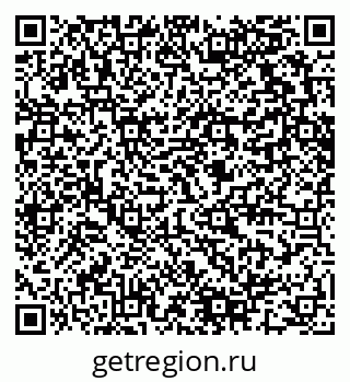 79280611560