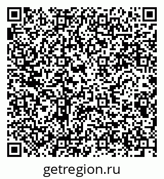 79280611561