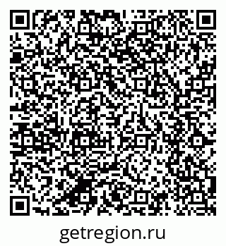 79280611562