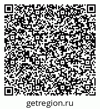 79280611564