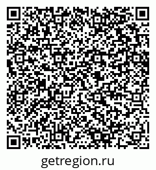 79280611568