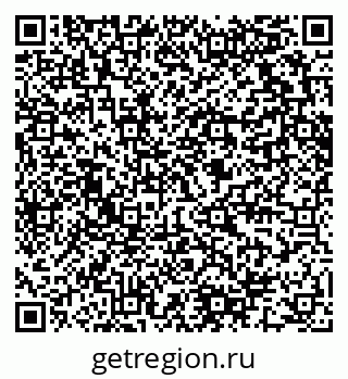 79280611571
