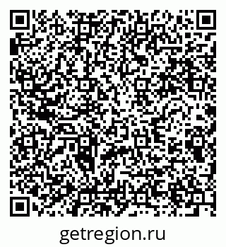 79280611572