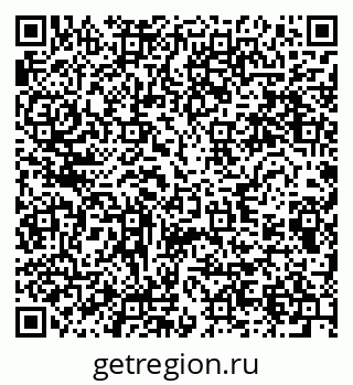 79280611573