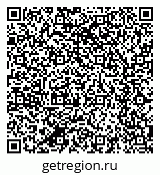 79280611574