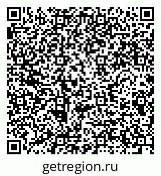 79280611575