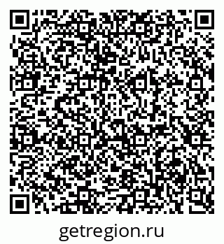 79280611576