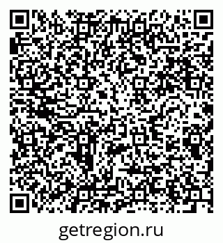 79280611577