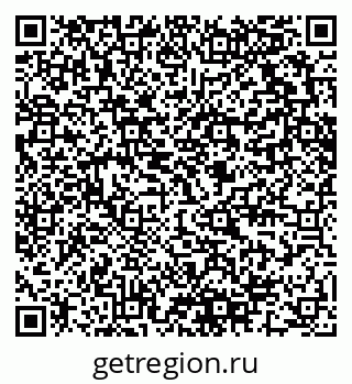 79280611579