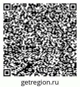 79280611580