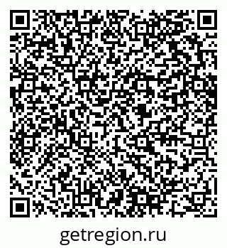 79280611585