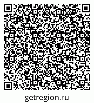 79280611588