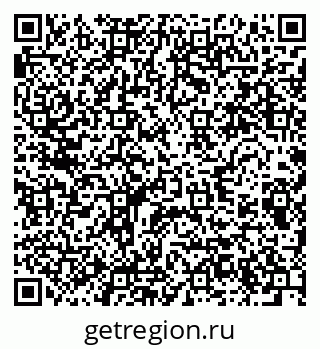 79280611589