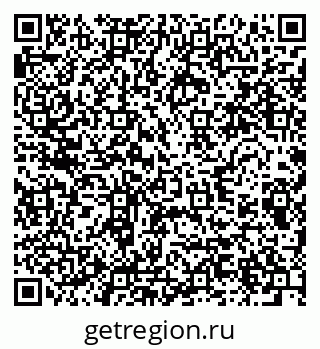 79280611592