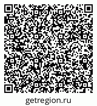 79280611593