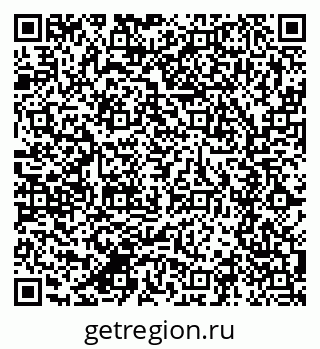 79280611594