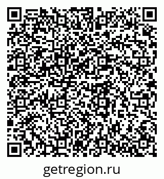 79280611595