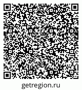 79280611597