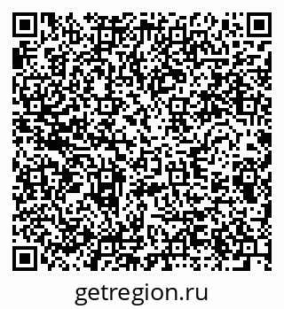 79280611599