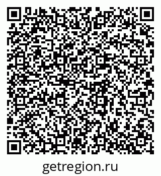 79280611601