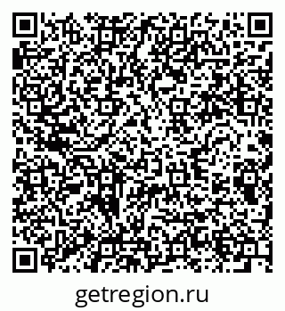 79280611603