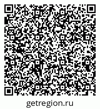 79280611604