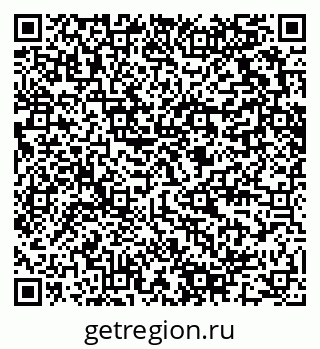 79280611605