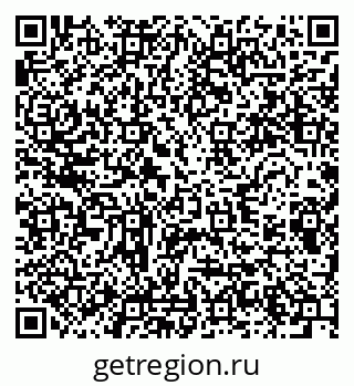 79280611606