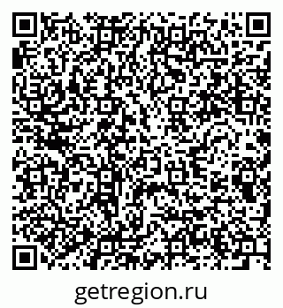 79280611607